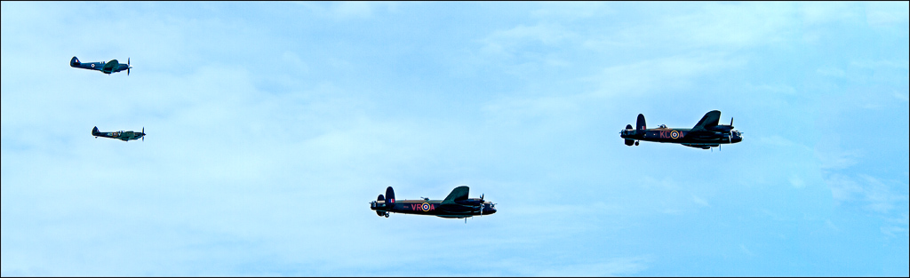 Battle of Britain Flight.jpg