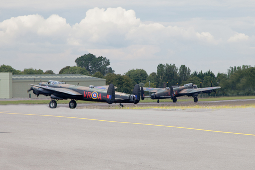 BBMF_Both Lancasters_edited-1.jpg