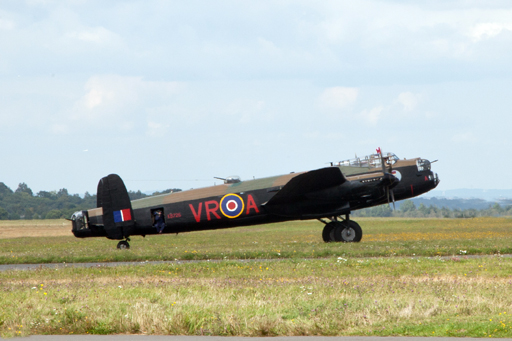 BBMF_32_edited-1.jpg