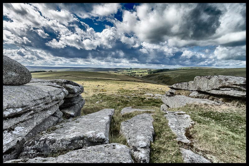 Littaford Tors.jpg