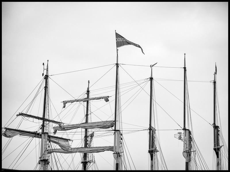 Tall Ships-4.jpg