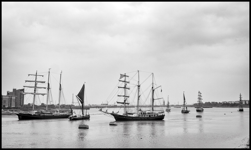 Tall Ships-3.jpg