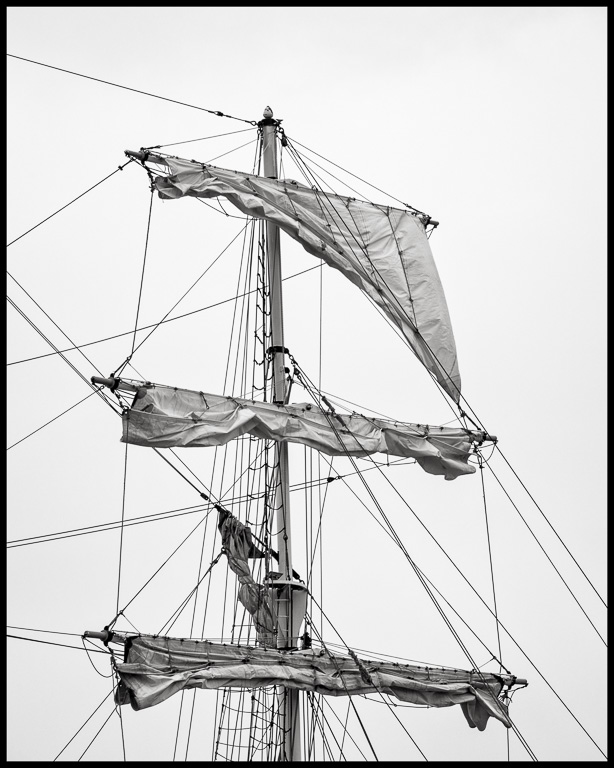 Tall Ships-2.jpg