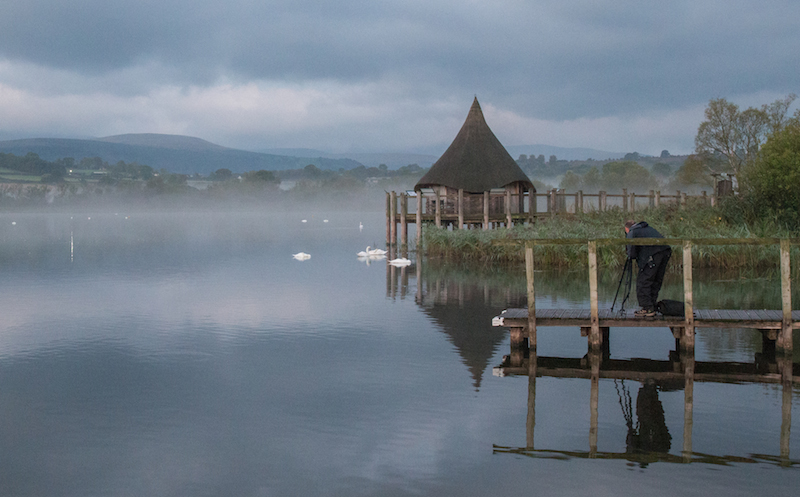 20140930 1DX 0205 Llangorse Lake.JPG