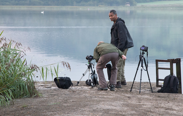 20140930 1DX 0235 Llangorse Lake.JPG