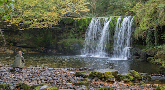 20140930 1DX 0331 Pont Melin-Fach.JPG