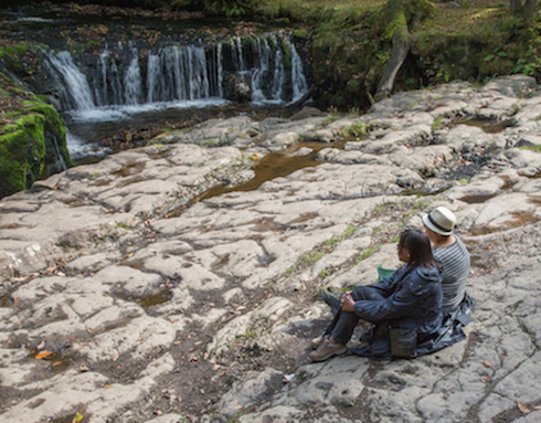 20140930 1DX 0365 Pont Melin-Fach.JPG