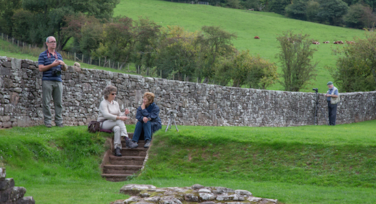 20141001 1DX 0434 Llanthony Priory.JPG