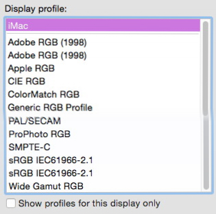 Display Profile.JPG