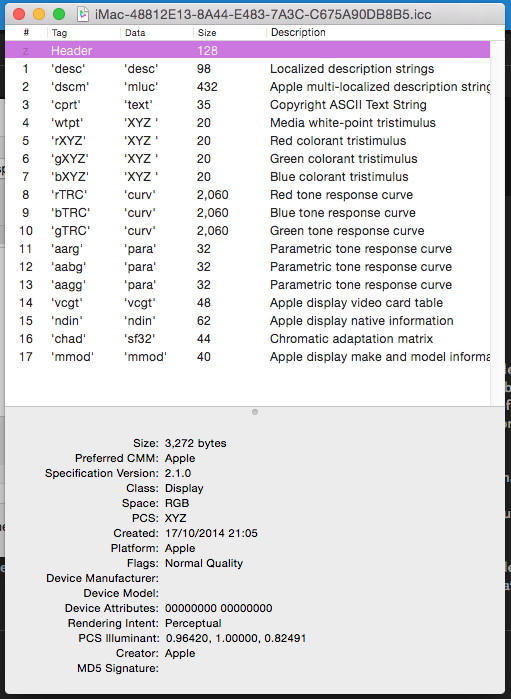 iMac Profile.jpg