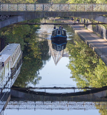 20141104 0008 Regents Canal.JPG