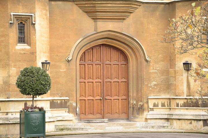 LP Front Door.jpg