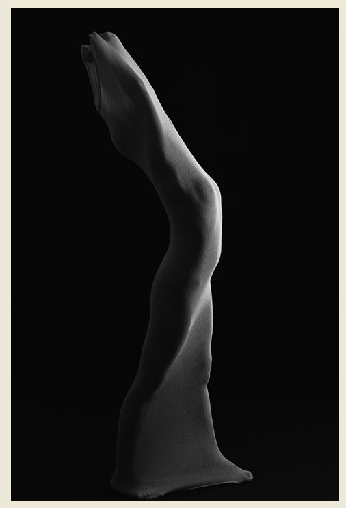 Artistic Female Nude.JPG