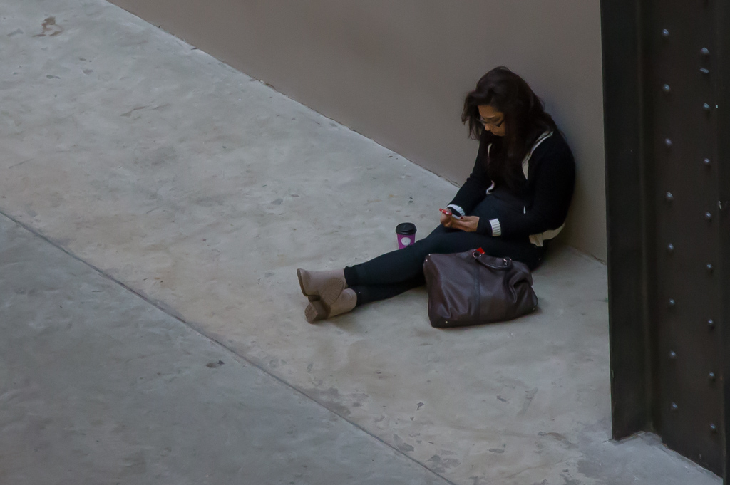 20141118 1DX 0066 Tate Modern.JPG