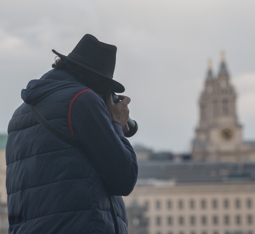 20141118 1DX 0068 Jay @ Tate Modern.JPG