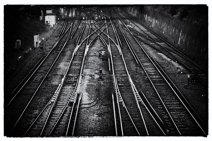 Railway Tracks.jpg