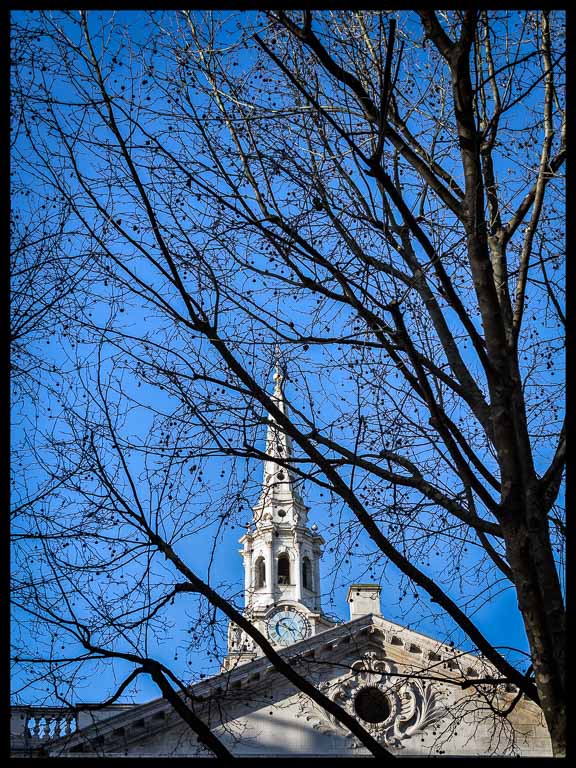 St Martin in the Fields.jpg