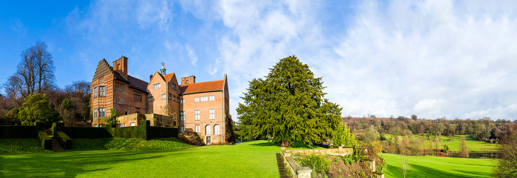 Chartwell Panorama.jpg