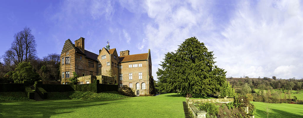 Chartwell_Panorama 2.jpg