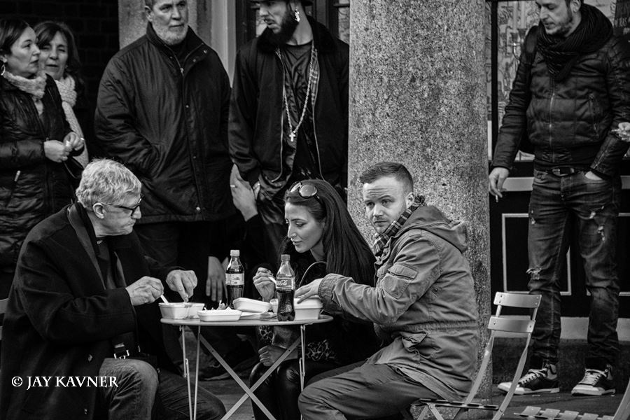 Covent Garden - Street Style cafe.jpg