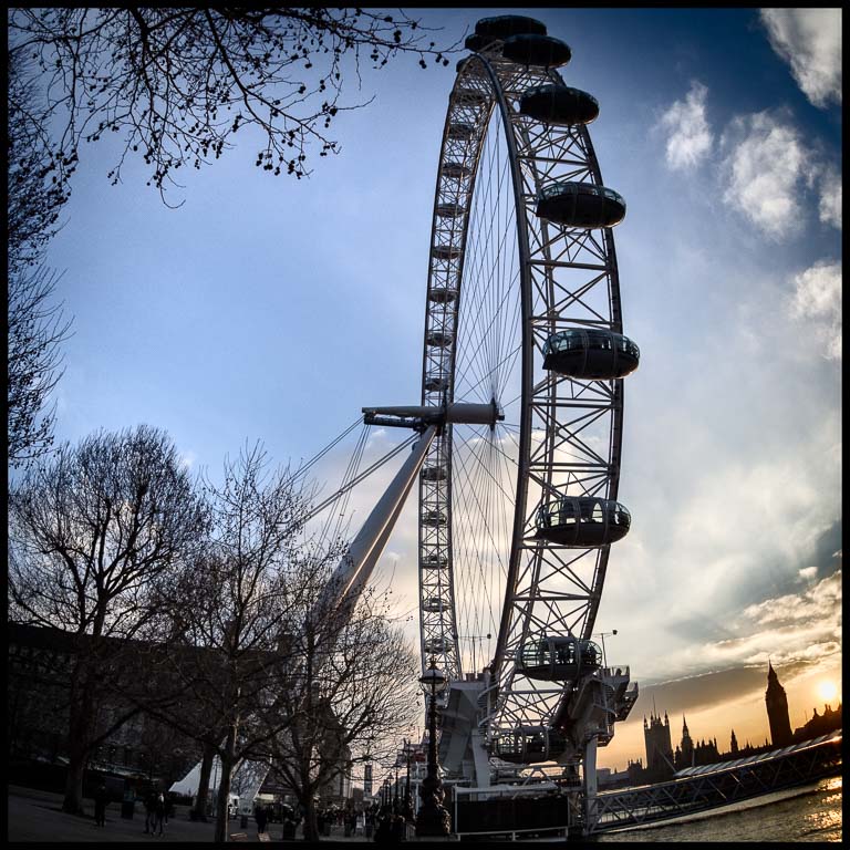 London Eye-2.jpg