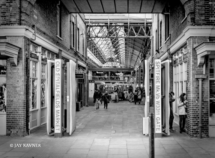 Brick Lane - Spitalfields Market- Spitfire Gate.jpg