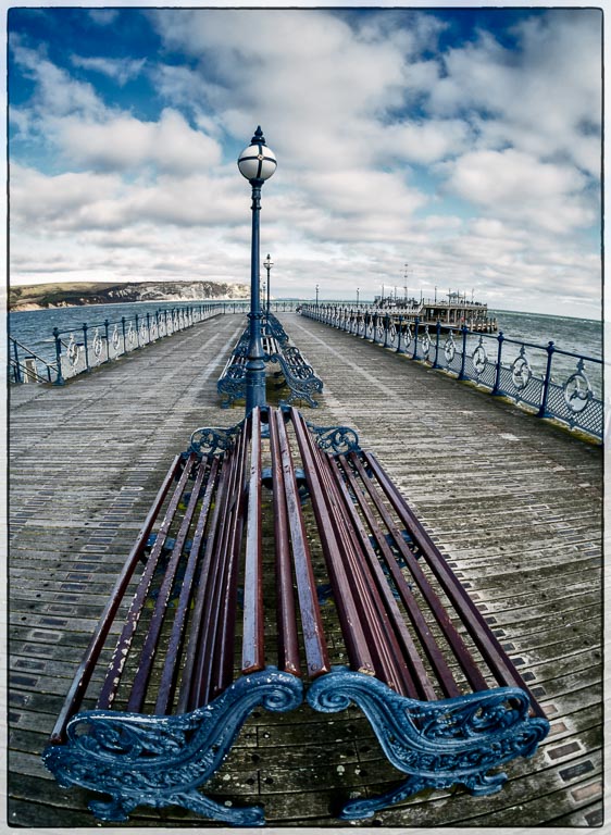 Swanage Pier.jpg