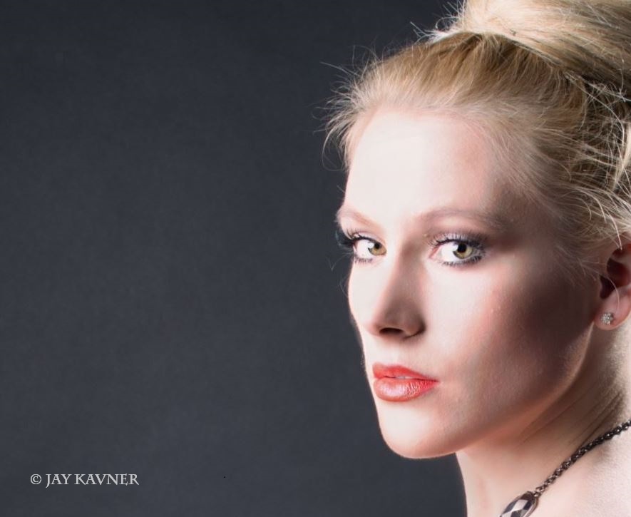 Fashion & Beauty  with Ewa by JayK.JPG