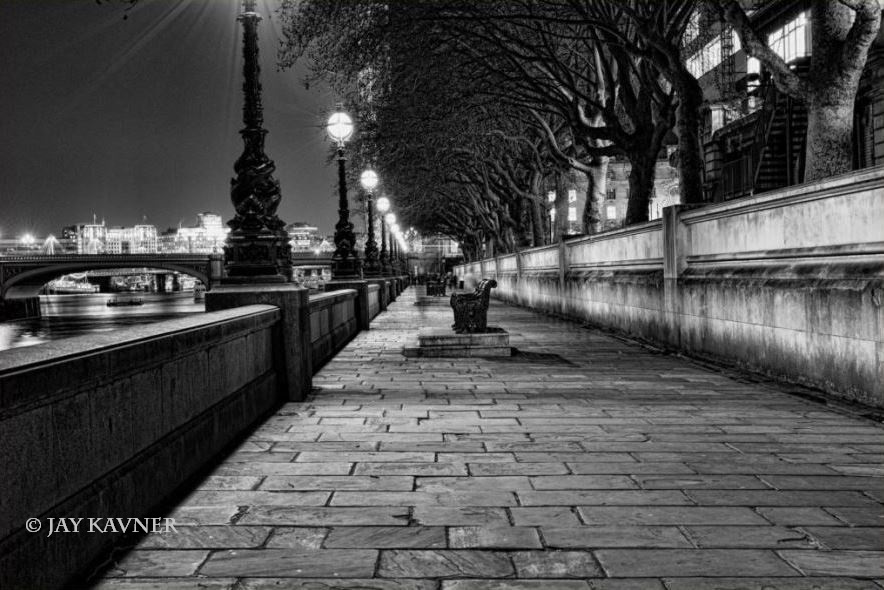 Lambeth Pier walk by JayK.JPG