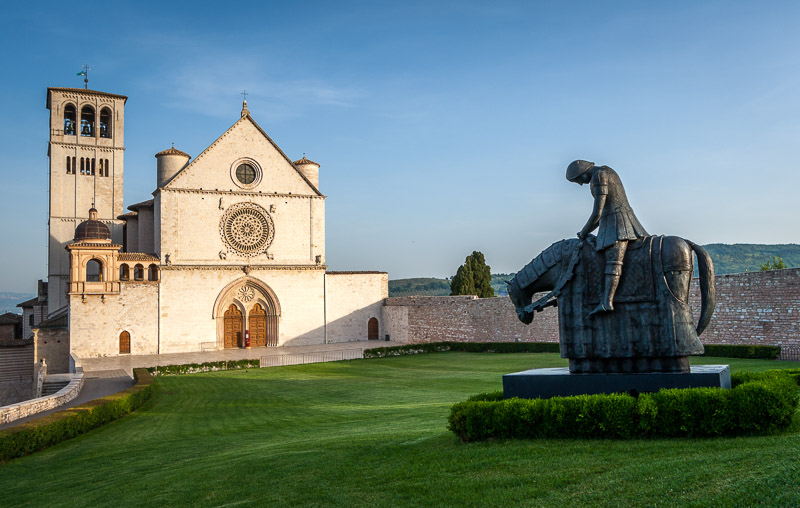 Assisi - Colour.jpg