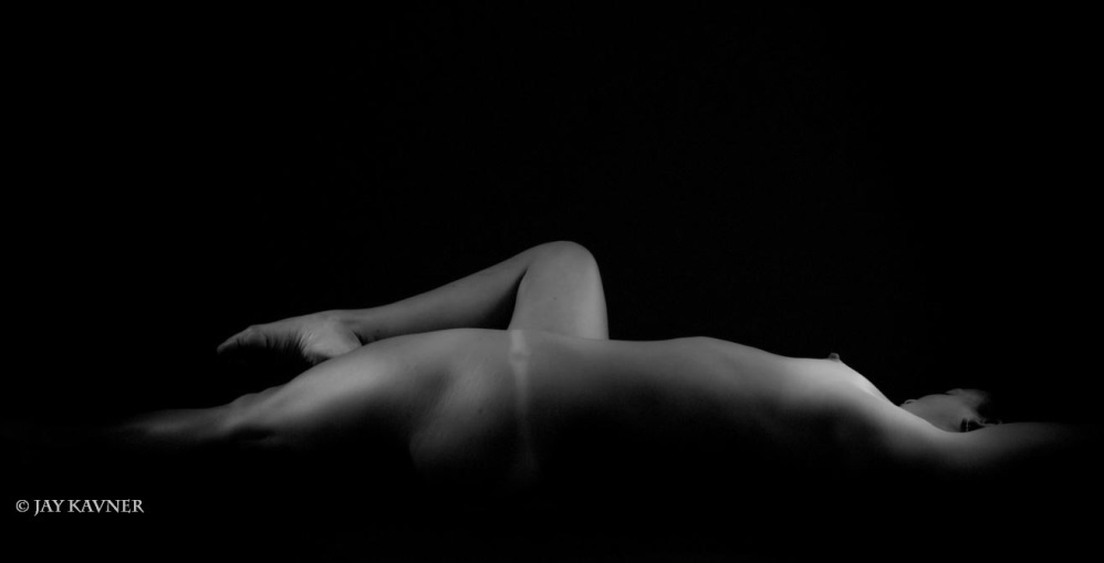 Fine Art nude - Vanessa by Jay Kavner 2.jpg