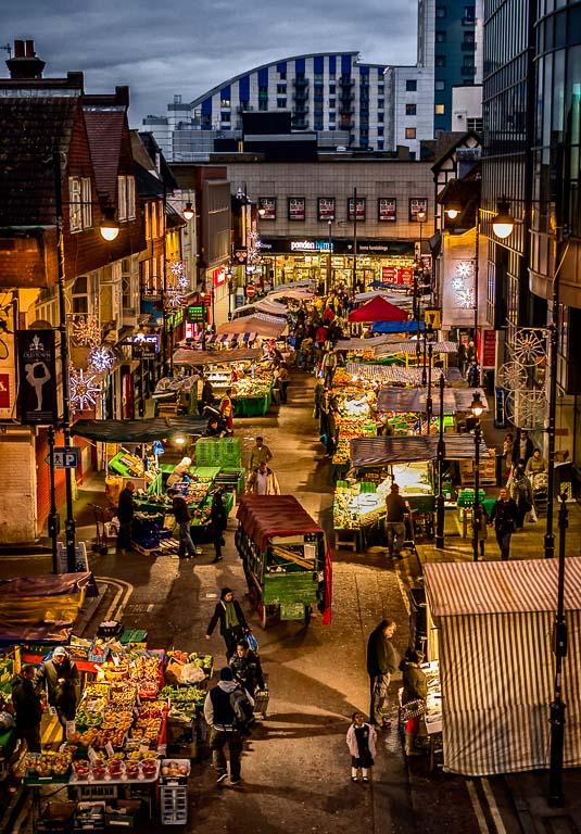 Surrey Street Market at Dusk.jpg