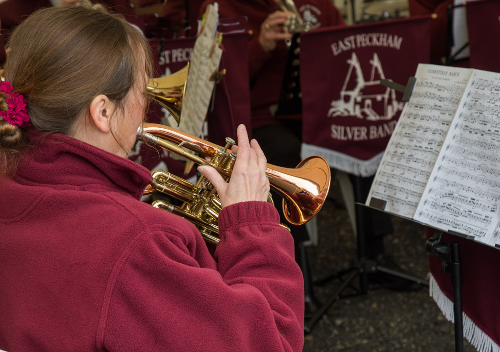 20150502 1DX 0057B K&ES East Peckham Silver Band.JPG