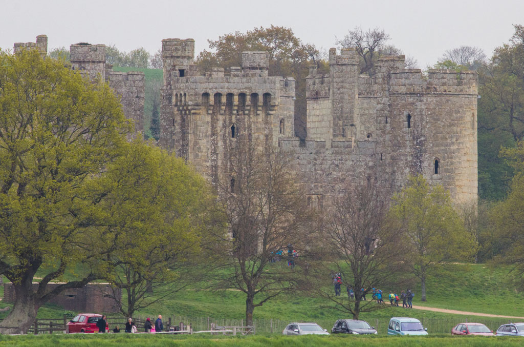 20150502 0167B Bodiam Castle.JPG