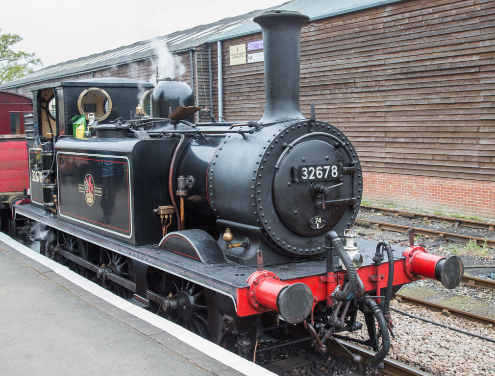 20150502 1DX 0161B K&ES LBSCR A1X no 32678.JPG