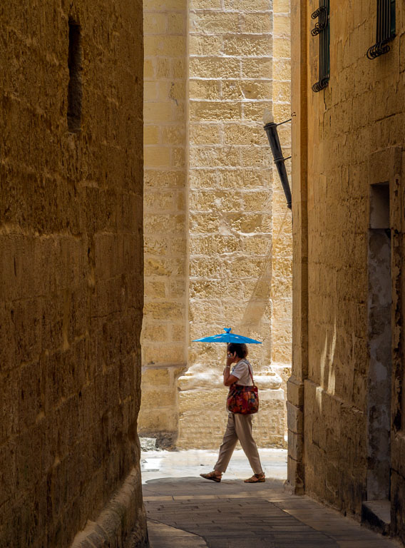 Blue Parasol.jpg