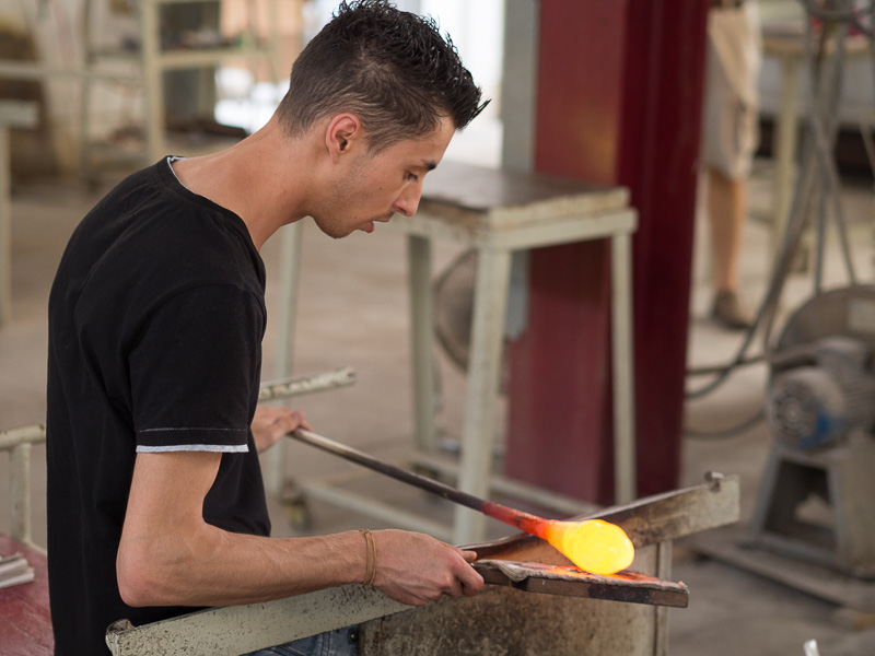 Glass Making - Original.jpg