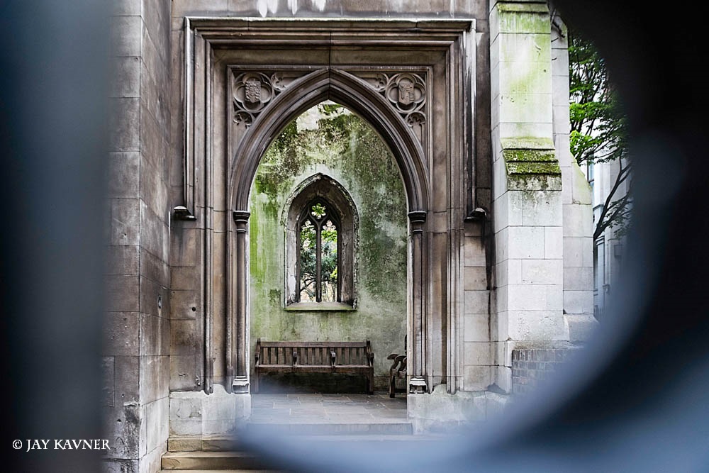 2015 May St.Dunstan - City of London by Jay Kavner.jpg