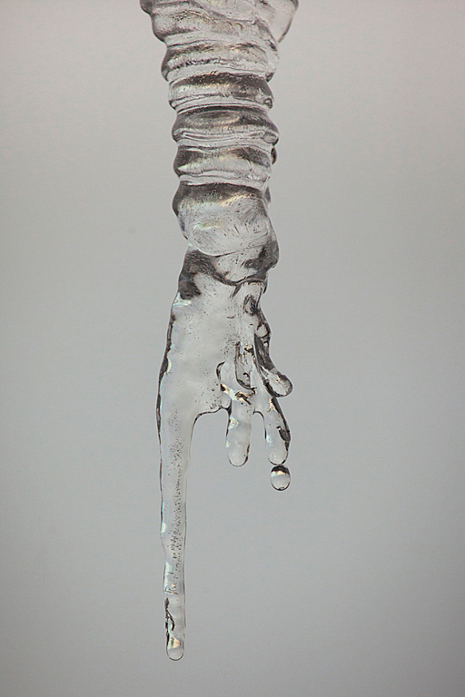 Ice-drop-2-(web).jpg