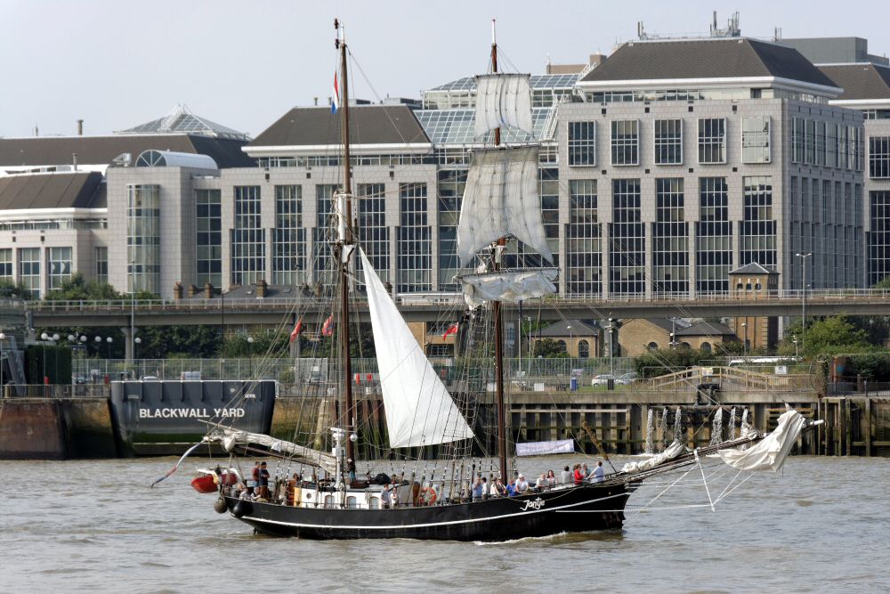 GSL_1657_TallShips2014.jpg