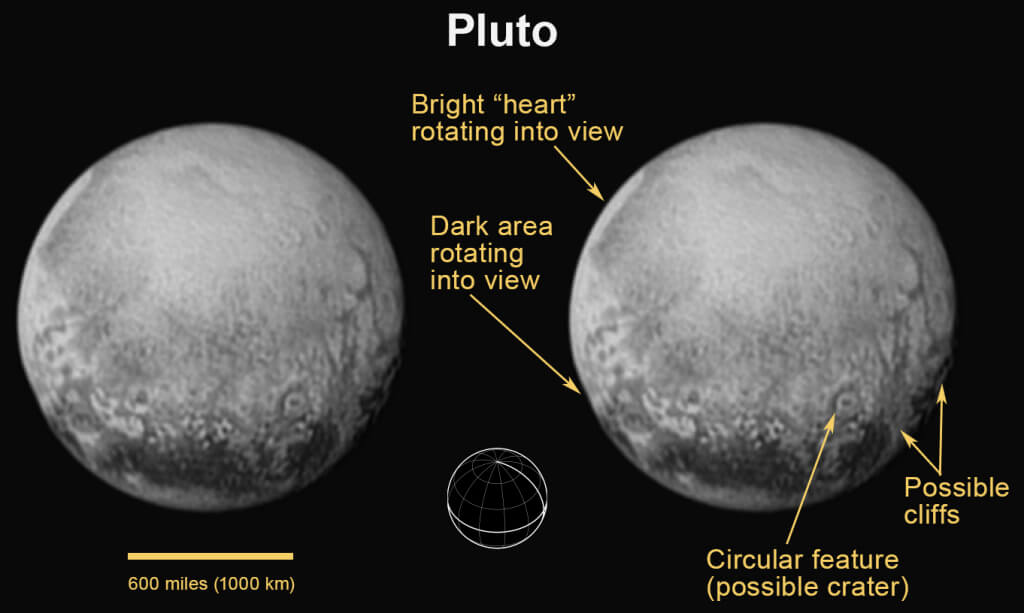 pluto-annotated.1024x768.jpg