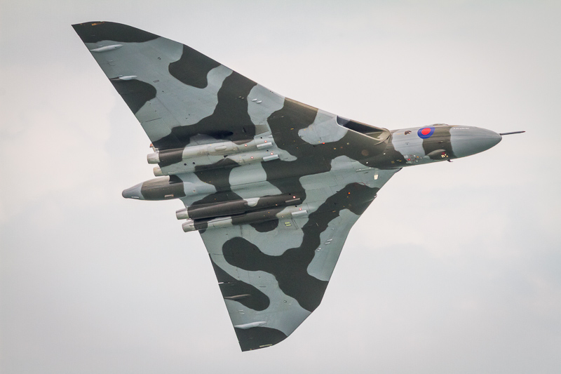 Vulcan - Underside.jpg