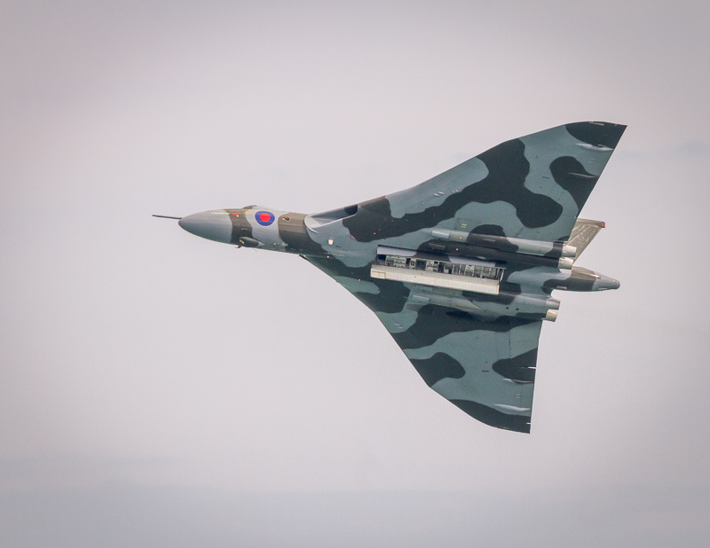 Vulcan - Bomb Bay Doors Open.jpg