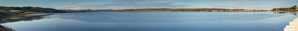 Loch Ewe from Aultbea.jpg