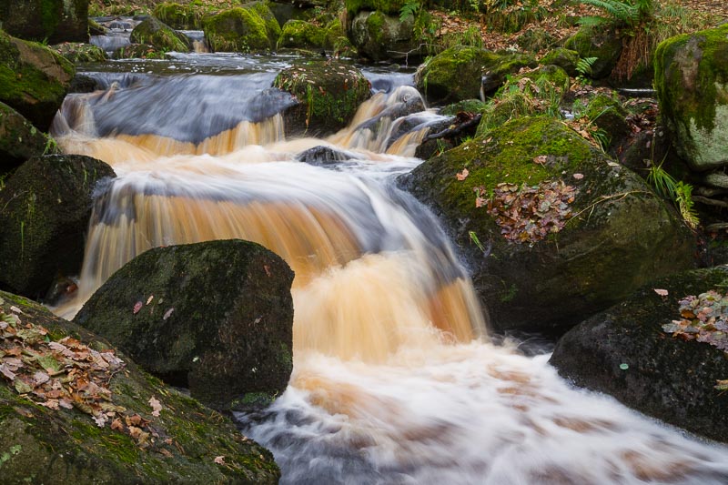 Padley Gorge Cascade.jpg