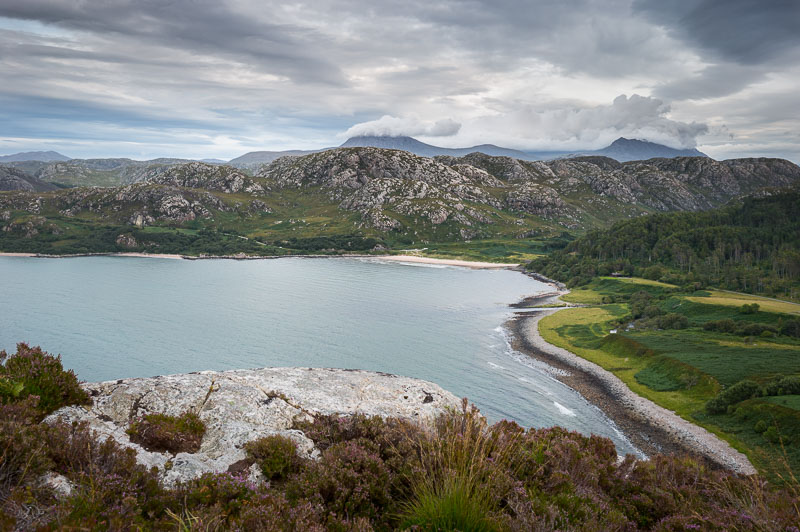 Towards An Teallach.jpg