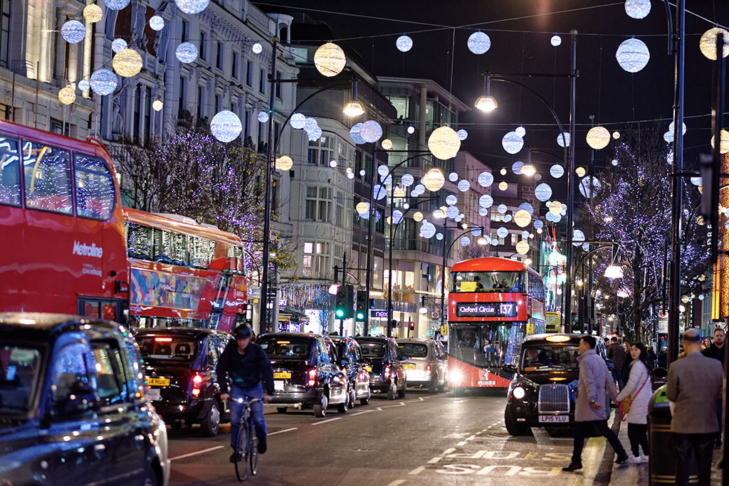 2015Oxford Street_GLB_0841Dx0.jpg