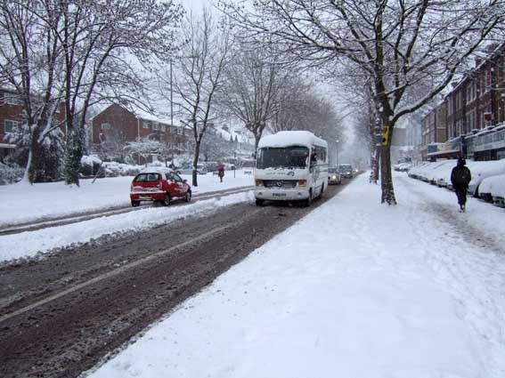 1A-Snowed in London Road 199.jpg