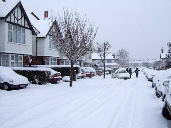 1A-Snowed in Skidding Car 191.jpg