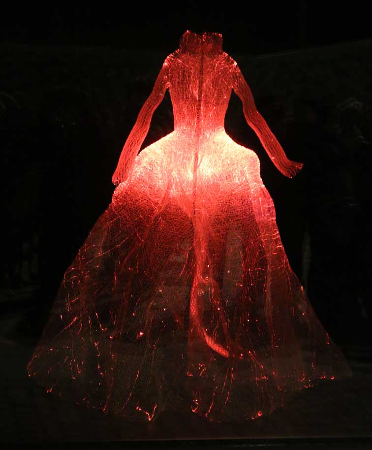 1L-Fibre optic LED dress 1726.jpg